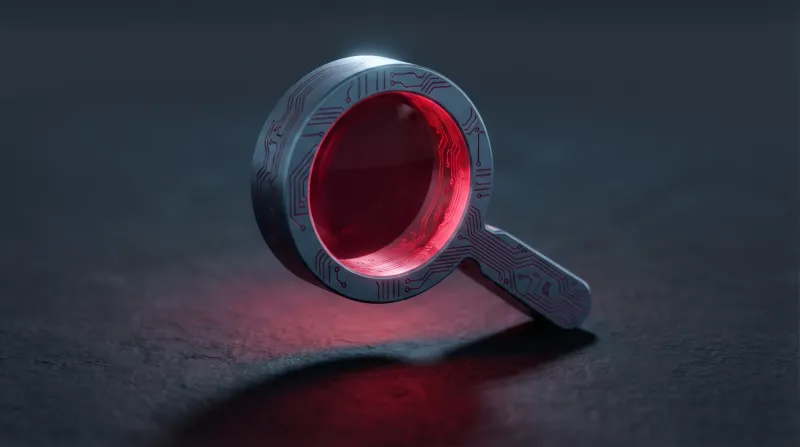 AI and Search: What Google's AI Overviews Mean for Your Business