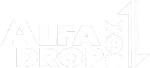 Alfa Drop Box