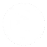Alpha Fitness