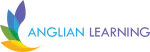 Anglian Learning