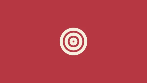 Campaign Landing Pages: Stop Sending Everyone to the Homepage