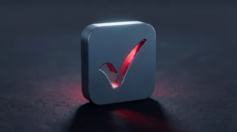 Case Studies: The Proof Your Website Needs to Win Better Enquiries