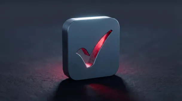 Case Studies: The Proof Your Website Needs to Win Better Enquiries