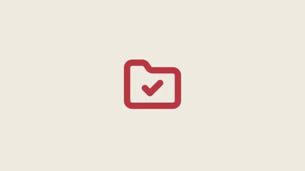 Case Studies That Turn Good Work Into Better Enquiries