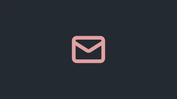 Contact Pages That Make Enquiries Easier