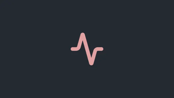 Core Web Vitals Explained: What the Scores Mean and How to Improve Them