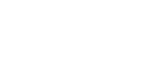 Dobson Consultancy