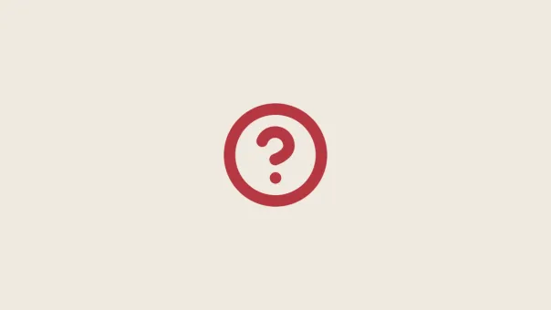FAQ Pages That Turn Questions Into Enquiries