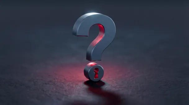 FAQ Pages That Turn Questions Into Enquiries