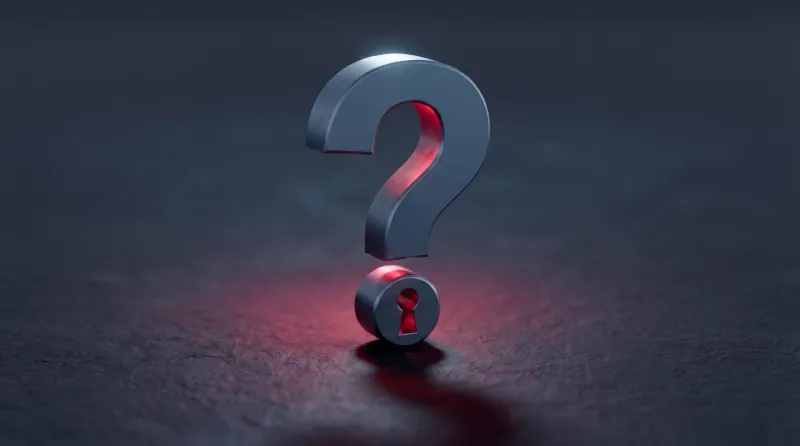 FAQ Pages That Turn Questions Into Enquiries