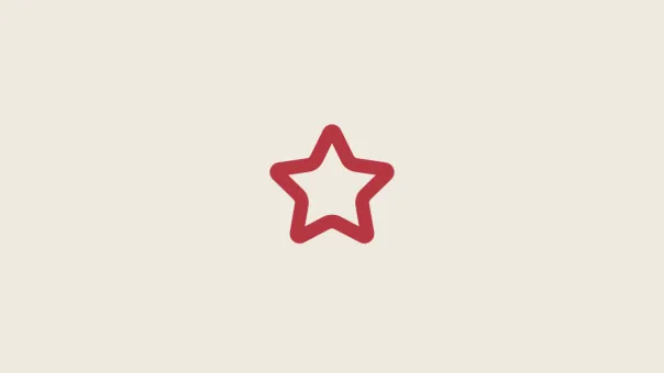 Google Reviews: Why They Matter More Than Ever for Your Business