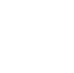 Great Chishill Windmill