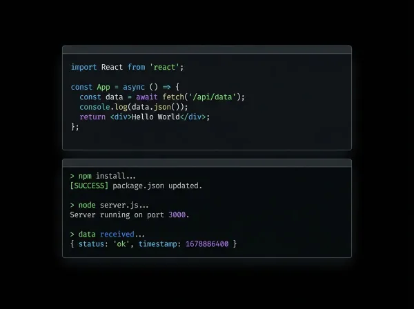 Web Development Services Cambridge