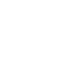 Hilarity Theatre Group