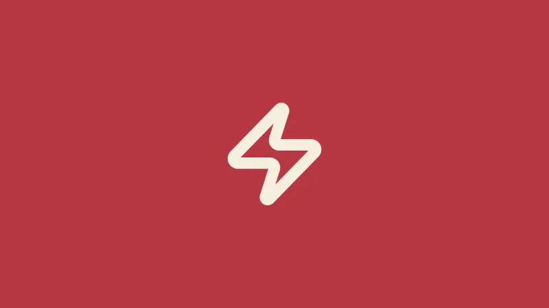 How We Build Websites That Load in Under Two Seconds