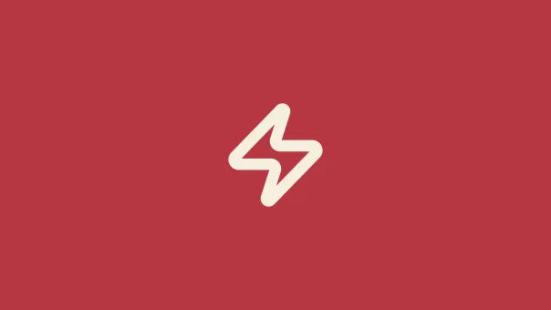 How We Build Websites That Load in Under Two Seconds