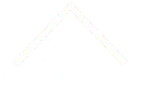 Lead Care