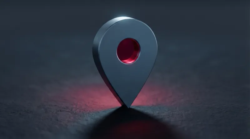 Local SEO: How to Get Your Cambridge Business Found on Google