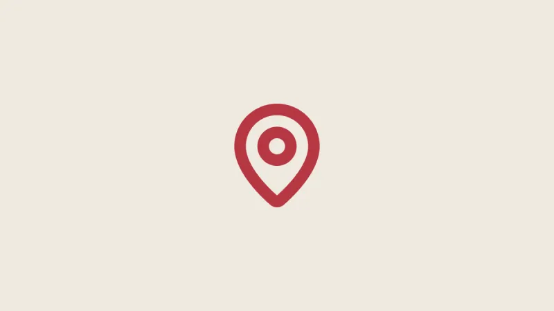 Local SEO: How to Get Your Cambridge Business Found on Google