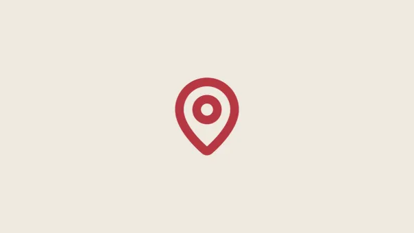 Local SEO: How to Get Your Cambridge Business Found on Google