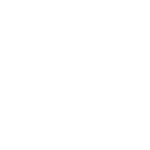 MPD Games