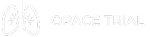 OPACE Clinical Trials