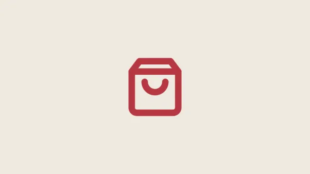 Preparing Your Website for the January Sales Rush