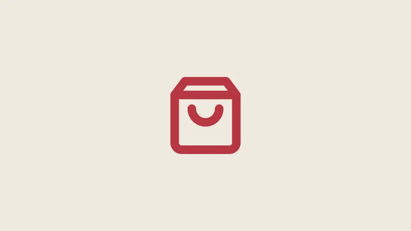 Preparing Your Website for the January Sales Rush