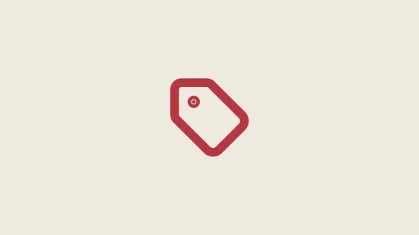 Pricing Pages That Build Trust Before Customers Enquire