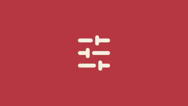 Product Filters That Help Customers Find What They Want