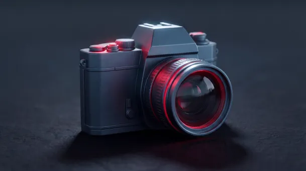 Why Real Photos Build More Trust Than Stock Images