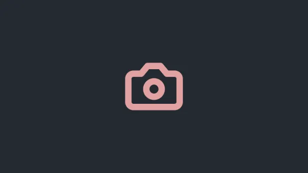Why Real Photos Build More Trust Than Stock Images