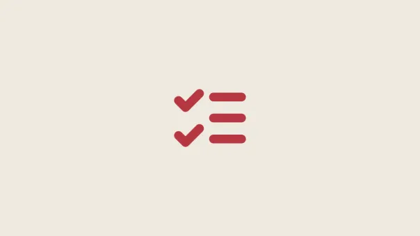 Service Pages That Help Customers Choose