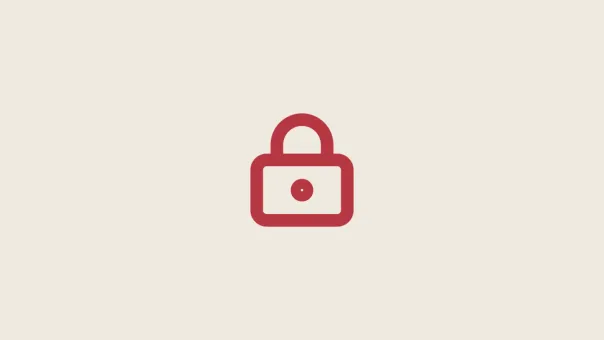 SSL Certificates: What Cambridge Businesses Need to Know