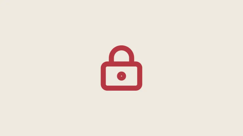 SSL Certificates: What Cambridge Businesses Need to Know