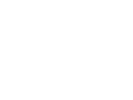 Taproot
