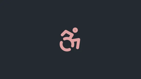 Website Accessibility: Why It Matters and Where to Start