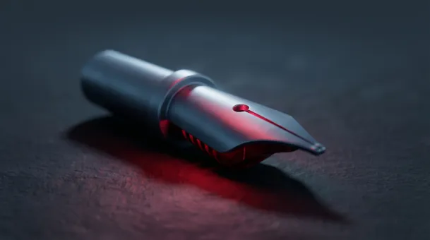 Website Content That Converts: How to Write Copy That Turns Visitors Into Customers