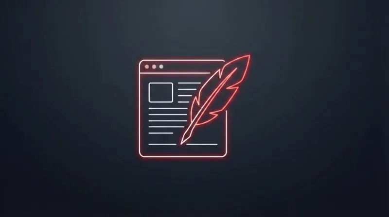 Website Content That Converts: How to Write Copy That Turns Visitors Into Customers