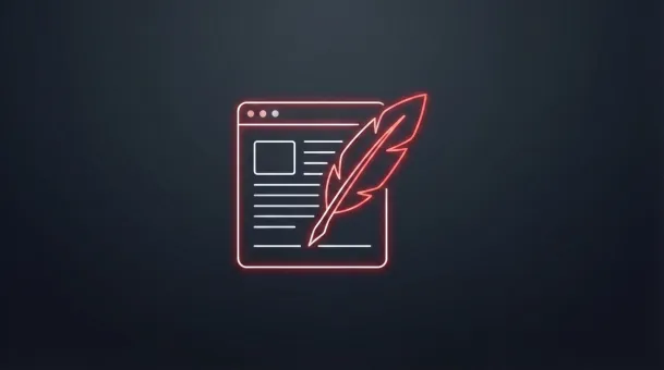 Website Content That Converts: How to Write Copy That Turns Visitors Into Customers