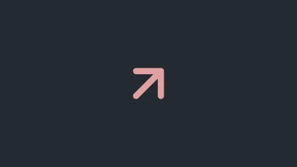 Website Navigation That Helps Customers Find What They Need