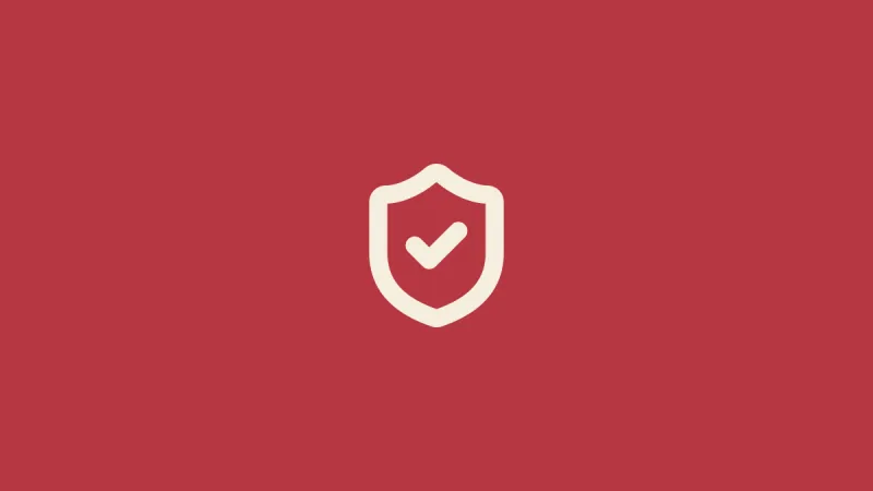 The Latest PHP Security Alert: What It Means for Your Business Website
