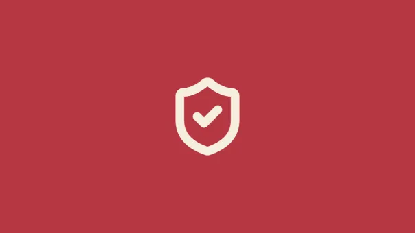 The Latest PHP Security Alert: What It Means for Your Business Website
