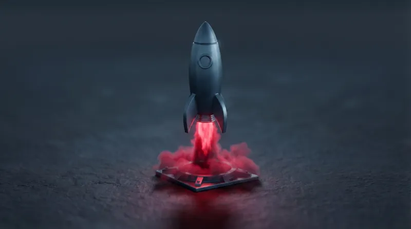 Why Every Cambridge Business Needs a Fast Website in 2026