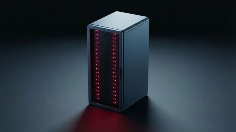 Why Managed Hosting Is Worth Every Penny for Small Businesses