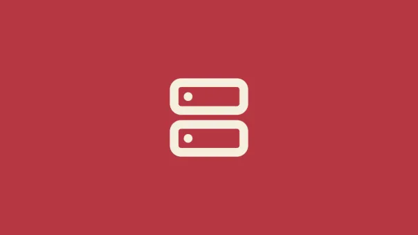 Why Managed Hosting Is Worth Every Penny for Small Businesses