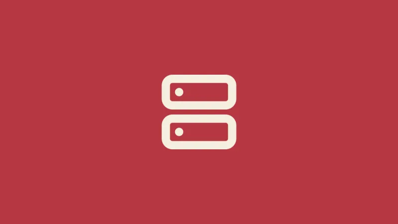Why Managed Hosting Is Worth Every Penny for Small Businesses