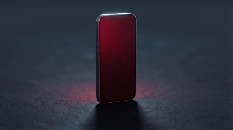 Why Mobile-First Design Matters More Than Ever