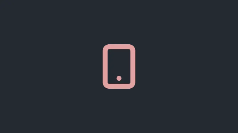 Why Mobile-First Design Matters More Than Ever