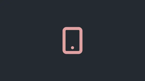 Why Mobile-First Design Matters More Than Ever